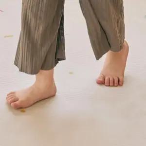 대형 층간소음 매트 퍼즐매트 거실 퍼즐 놀이방 바닥 시공 놀이방매트 복도 유치원 베란다 대형