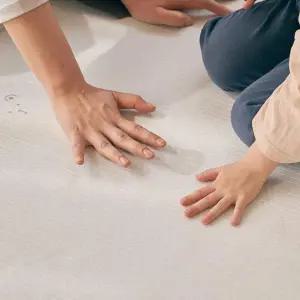 아동 쿠션 매트 블록 놀이 벽매트 방염 바닥매트 계단블록 안전 매트 쿠션