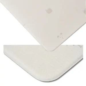 유아 놀이방 매트 놀이방 거실 바닥 놀이 복도 도로 보온 아이방 매트