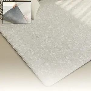 북유럽 PVC 층간소음매트 놀이방 거실 복도 베란다 바닥 아이방 보온 매트