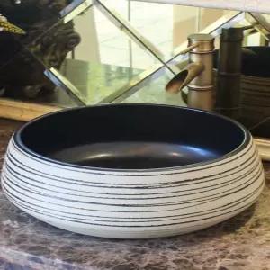 네일샵 족욕 세면대 도기 관리샵 찜질 족욕볼 풋 치료 족욕기 스퀘어 세면기 족탕기 마사지