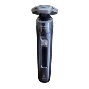 필립스 남성 전기면도기 SkinIQ 9000시리즈 S9982/50 자동 전동 면도기