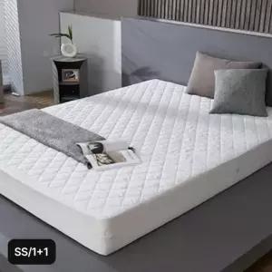 브로킹 프리미엄 매트리스 방수커버 SS 1+1