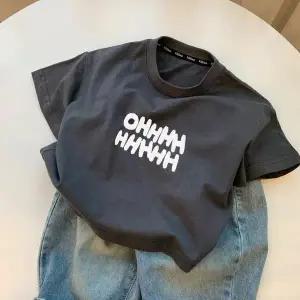 [베이비맥스] 순면 데일리 그래픽 티셔츠 R17162 [P003793281]