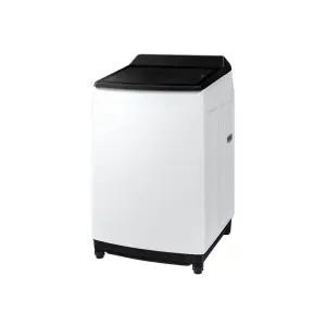 삼성 WA80F19E8W AI 통버블 일반 통돌이 세탁기 19kg / KN