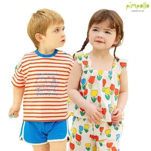 [보리보리/삠뽀요]여름신상상하복/한정탁그/상하복/반팔상하복/이월특가 모음