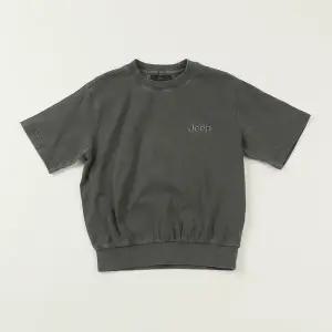 [지프키즈] 지프키즈 피그먼트 셋업 반팔티 KP2TSU263 상하셋업 구성가능 [P003793542]