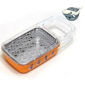 [에이치플러스몰]또봇 디자인 유아용 다목적 연습 식기 주방