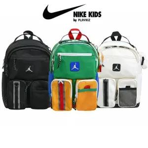 NIKE 나이키 나이키키즈백팩 레이업 스쿨 신학기 백팩 책가방 N261EC269P 985722