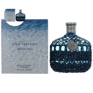 여성향수 바바토스 아티산 블루 125ml