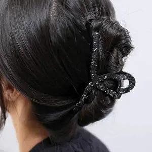 헤어 집게 핀 여친선물 집게핀대형 여름집게핀