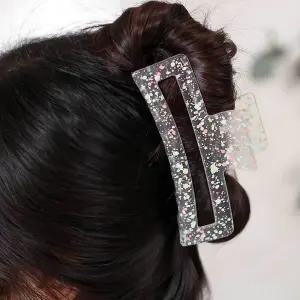 집게 핀 머리핀 왕집게핀 헤어집게핀 올림머리집게