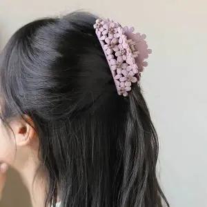 집게 핀 머리집게 집게삔 머리핀 헤어집게핀