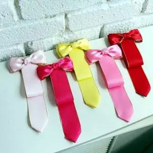 금테 댕기 자동핀 매듭 악세사리 전통악세사리 한복