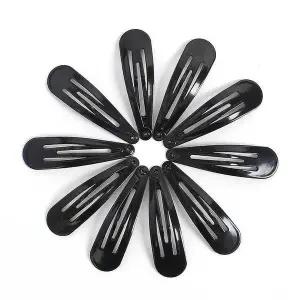 똑딱 핀 여성헤어핀 똑핀 헤어핀세트 딱핀