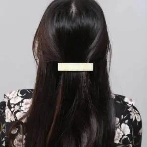 헤어핀 여아헤어핀 올림머리핀 여성헤어핀 자동헤어핀