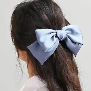 여성 헤어핀 머리집게핀 집게헤어핀 헤어악세사리