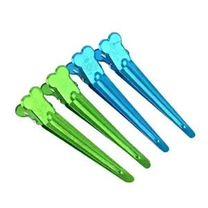 고정핀 헤어집게핀 헤어핀 올림 앞머리핀 잔머리 고정