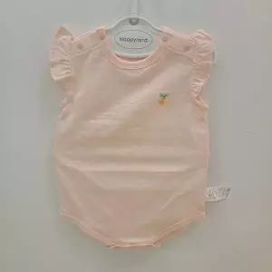 [셀러허브 1]해피랜드 HC21 레시솔리드 슈트 레시솔리드 바디슈트 h2310255 (48794495)