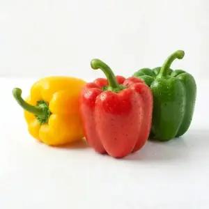 미니 파프리카 250g 1팩