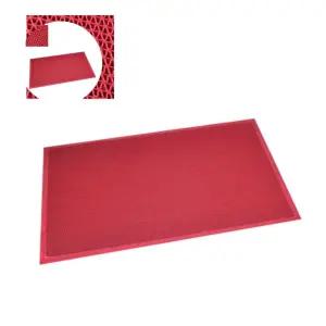 아파트 현관 매트 업소용 출입구 신발장 발판 90-120