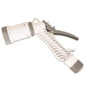 [하프클럽/]아폴로다기능분사기 원예호스 세차호스