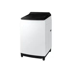 삼성 WA80F19E8W AI 통버블 일반 통돌이 세탁기 19kg / KN