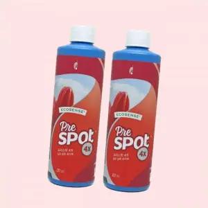 멜라루카 프리스팟 4X 얼룩제거제 X 2개 무 료 배 송 4442919