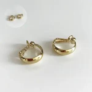 액세서리 미니심플링 귀찌