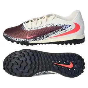 나이키 팬텀6 로우 아카데미 NU3 TF 풋살화(IO8449-661)