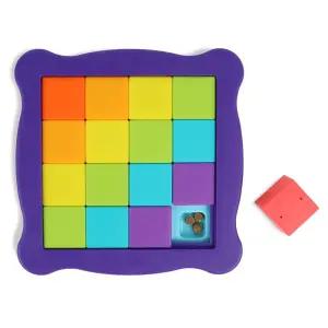 브라이트킨즈 컬러팝 픽셀퍼즐(16칸) LER9434