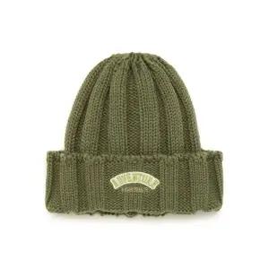 내셔널지오그래픽 키즈 K233KHA160 골지롱비니 GREEN 886329