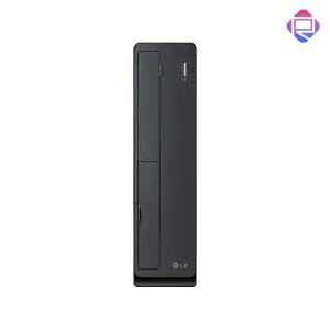 LG전자 데스크탑 Z80EV i5 7세대 슬림PC 학습용 가정용 사무용 가성비 컴퓨터