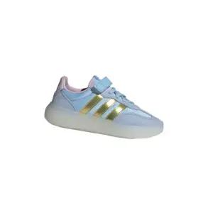 아디다스 ADIDAS KIDS 디즈니 프로즌 바레다 디코드 아동용 JQ4378 270095