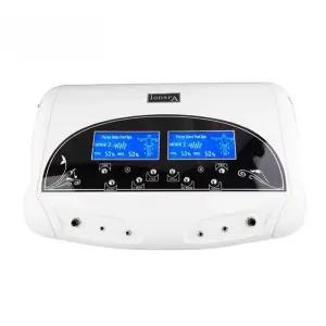 음이온 족욕기 수소 족욕 음이온족욕기 이온 발스파