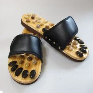 실속있는 건강슬리퍼 지압슬리퍼 실속있는 실내 운동 도구 일체