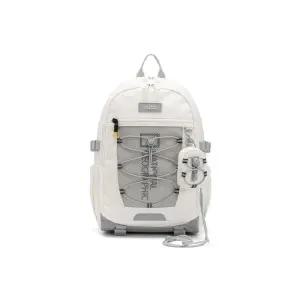 내셔널지오그래픽 키즈 K251KBG570 에디 IVORY 903084