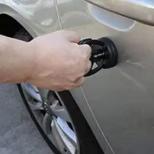 [하프클럽/]덴트플러 대형 흡착기 찌그러짐 복원 고무 압착