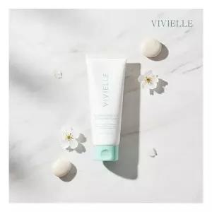 특가 1+ 1 비비엘르 플러리스 알부틴 딥 클렌징폼 150ml 2개 저자극 세안제 무배 921050