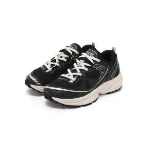 내셔널지오그래픽 키즈 K255KSN311 컨투어 큐브 BLACK 959886