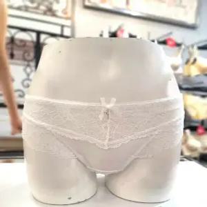 [에블린][에블린] 에블린 프리미엄 D컬렉션 크리스탈메모리 레이스팬티 EBWQF2414D (P003794895)