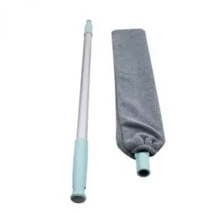 [하프클럽/]먼지털이 먼지 밀대 브러시 부드러운 개별형