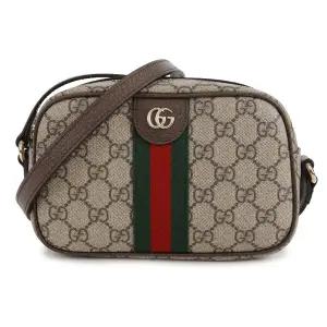 구찌 오피디아 스몰 카메라백 838480-FAE0P-9746