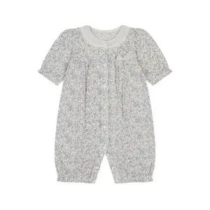 [롯데백화점]아가방 올라비7부우주복(VIOLET) 01T317561