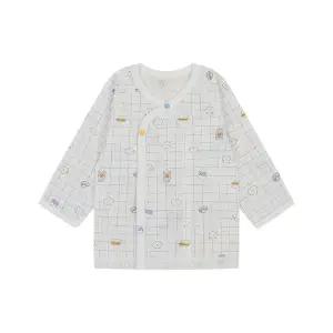 [롯데백화점]아가방 토토배내저고리(BLUE) 01T317002