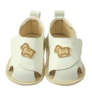 [롯데백화점]에뜨와 아스터미니슈즈 07S376301