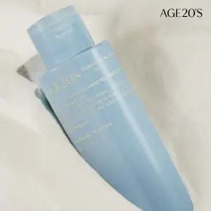 [에이지투웨니스]AGE20S 포어 스케일링 엔자임 클렌징 파우더 60g