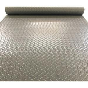 미끄럼방지매트 논슬립 고무 5m 현관 발판 바닥 방지