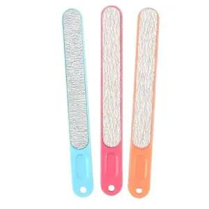 휴대용 네일파일 손톱깎이세트 네일버퍼 손톱정리도구