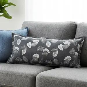 12종폴리에롱베개lbg/푹신한베개/긴베개/롱베개